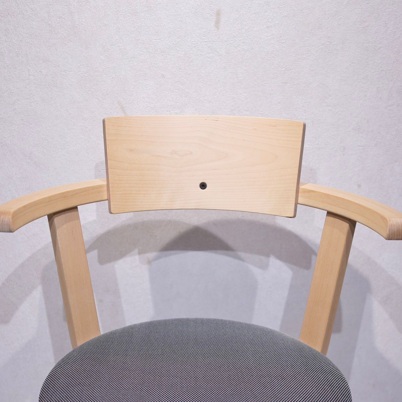 Artek アルテック RIVAL CHAIR ライバルチェア ダイニングチェア
