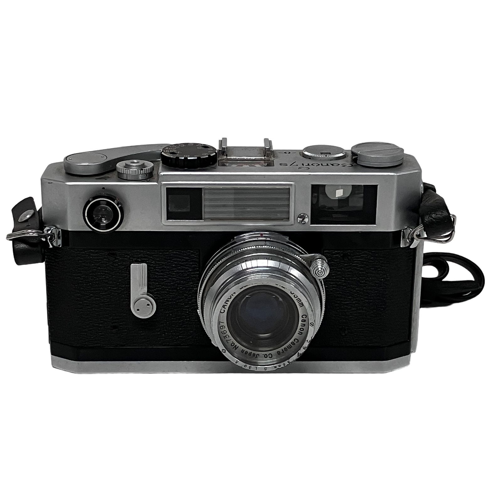 キャノン　canon　レンズ付　フィルムカメラ　ジャンク品　N266 キャノン canon レンズ付 フィルムカメラ ジャンク品 N266 【公式通販】