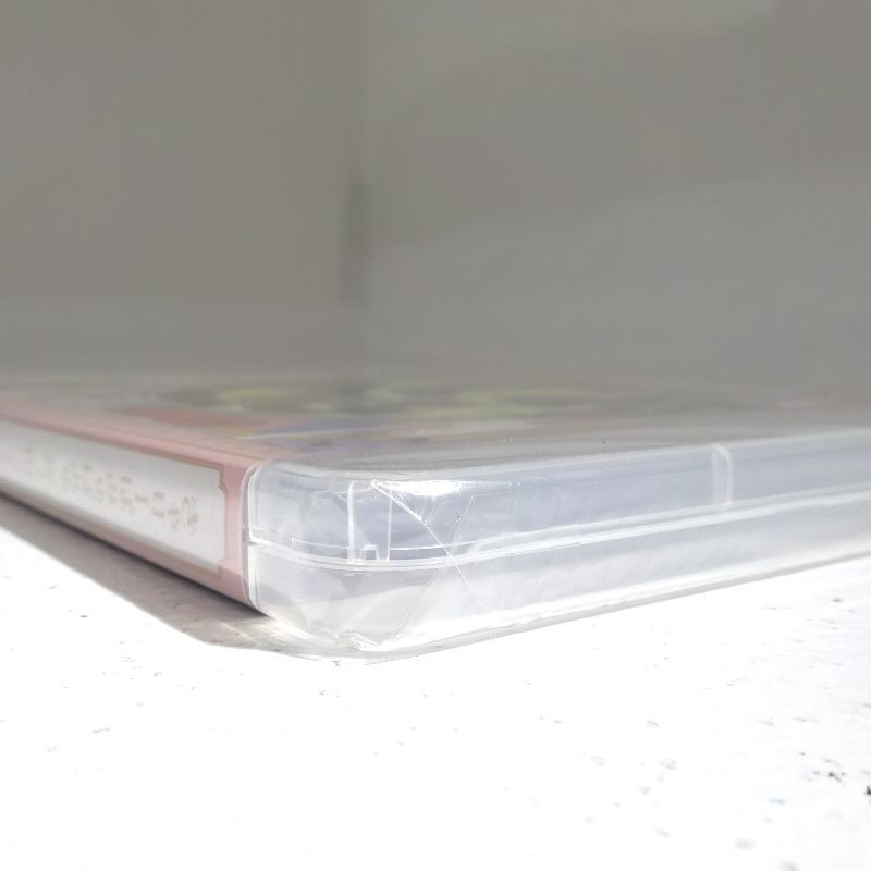 特別 Blu-ray きゃりーぱみゅぱみゅ まぼろしのユートピア 音ノ国