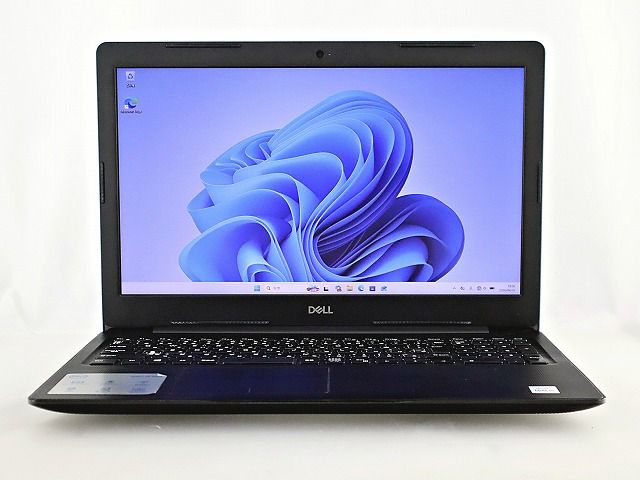 DELL デル VOSTRO 3590 SSD256GB メモリ8GB Core i5 Windows 11 Pro