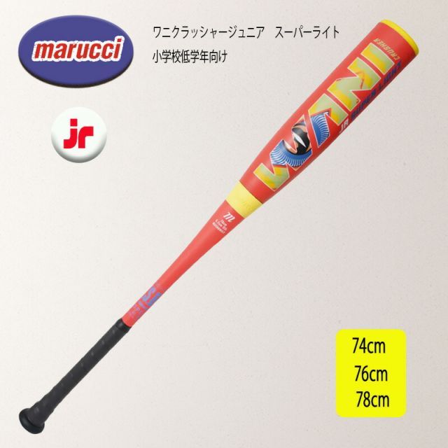 2JPwZWZJaU9tYxwM82My8s.jpg@jpg