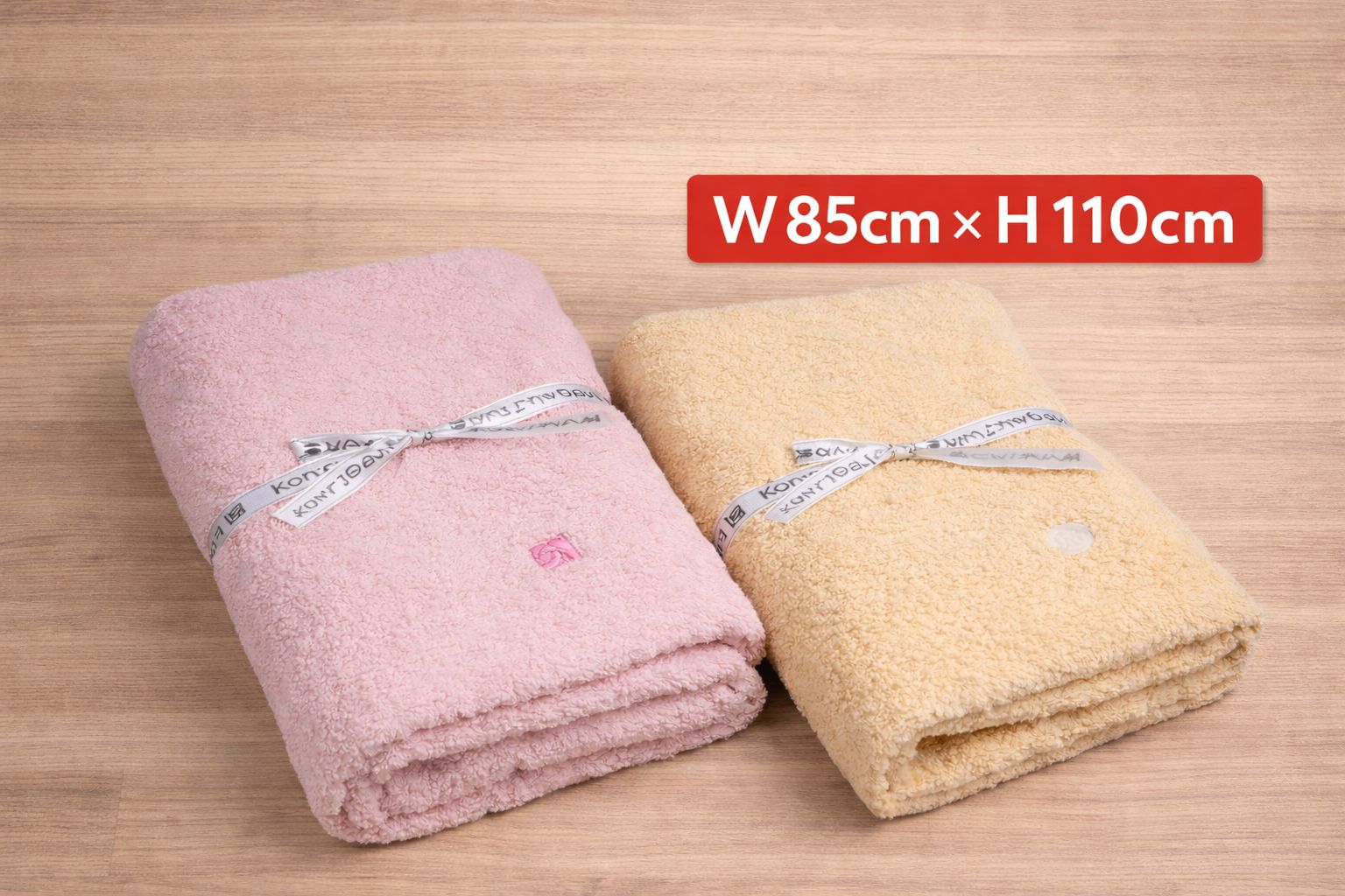 kashwere ハーフブランケット 薄いピンク kashwere カシウェア ハーフ ブランケット KASHWERE カシウェア HALF
