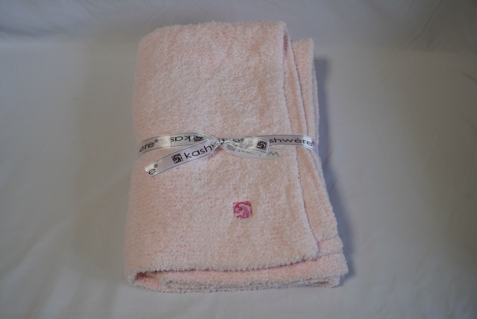 Half blanket カシウェア ハーフブランケット カシウェア カシウエア