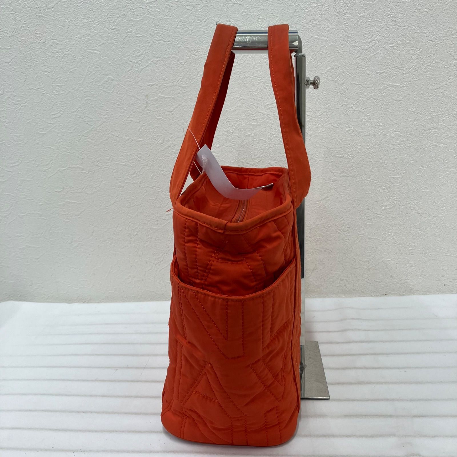 送料込み】廃盤希少 完売品 LANVIN ゴルフバッグ ランバンスポール