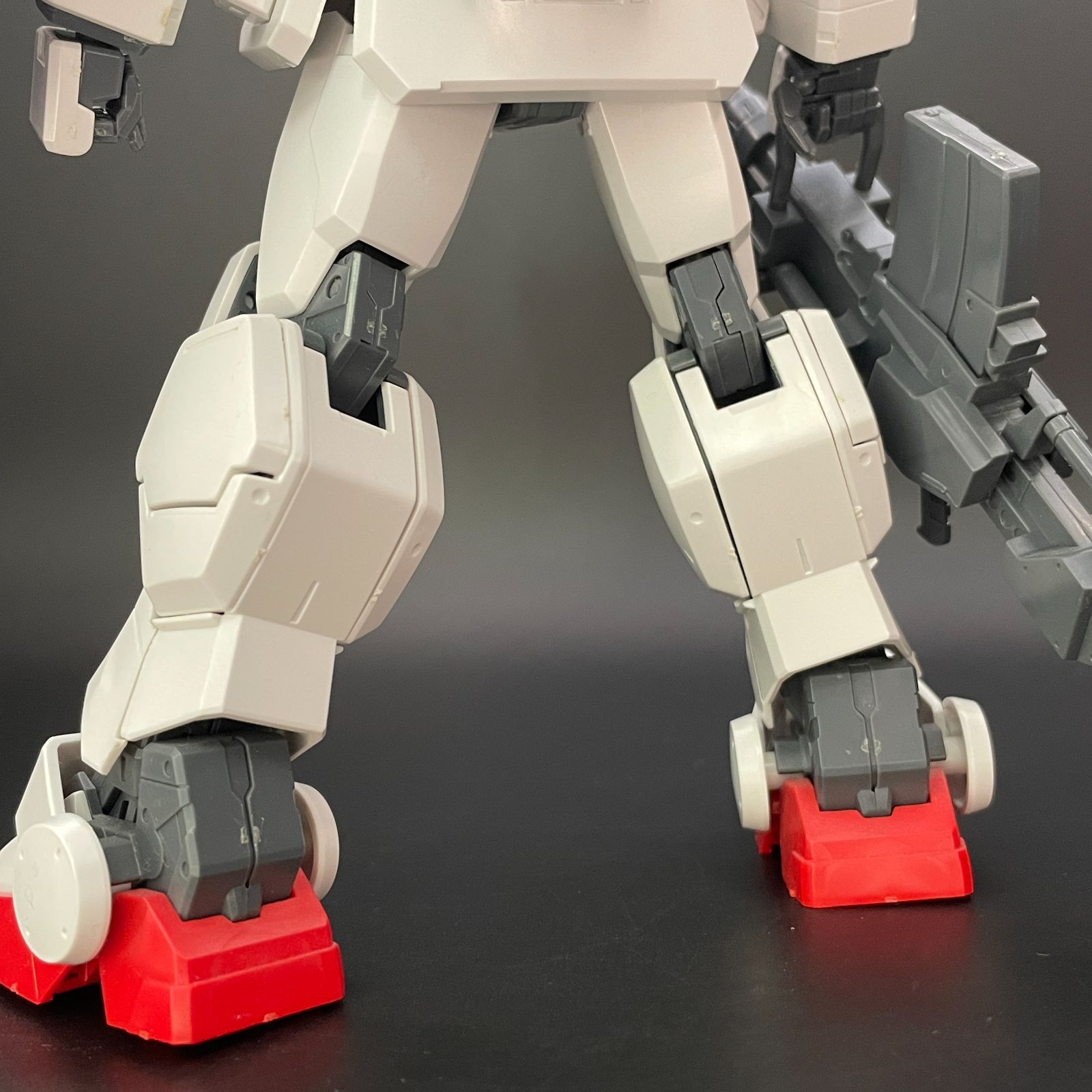 ガンプラ【未検品/ジャンクパーツ取り品、欠品、汚れ、キズ、ほこり