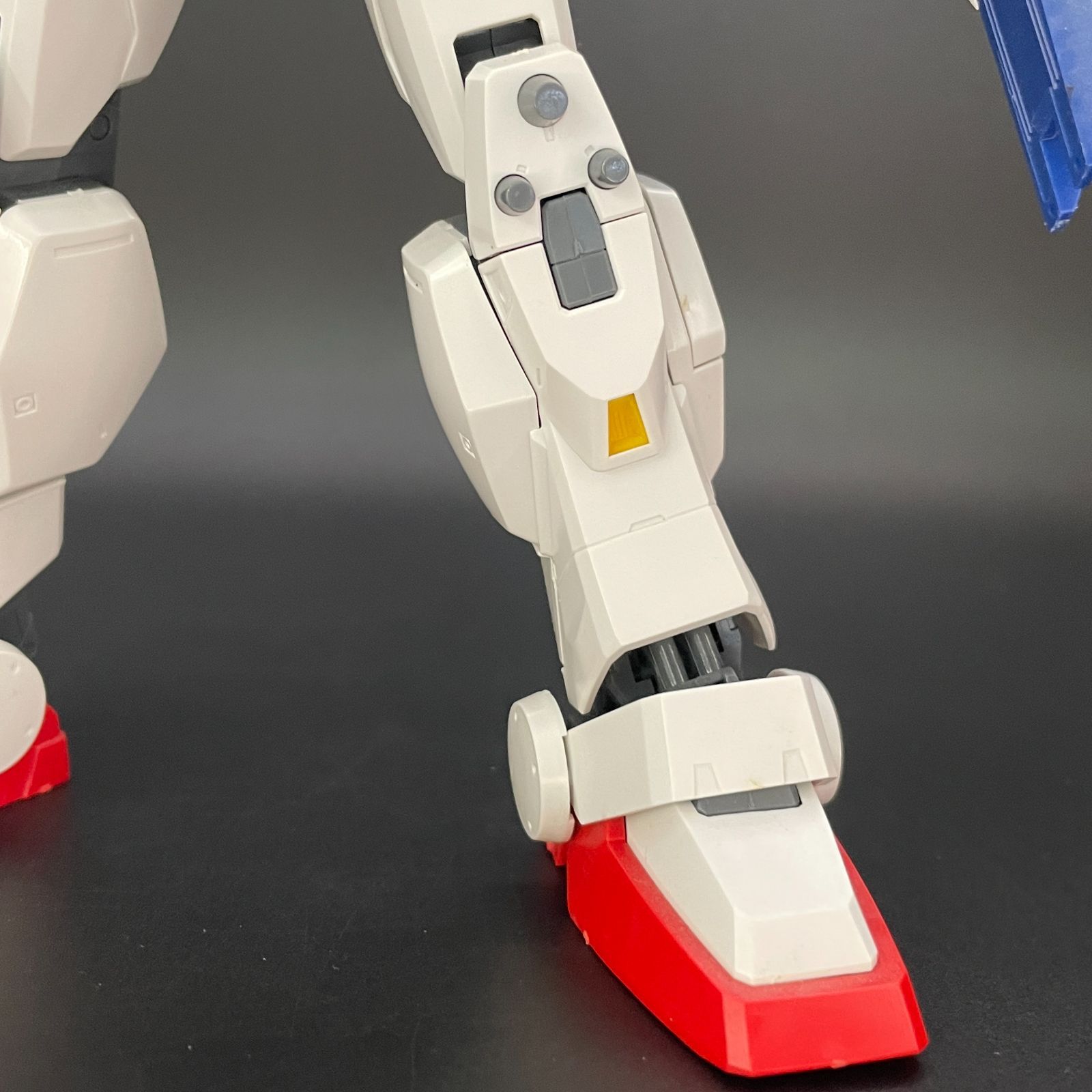 ガンプラ【未検品/ジャンクパーツ取り品、欠品、汚れ、キズ、ほこり