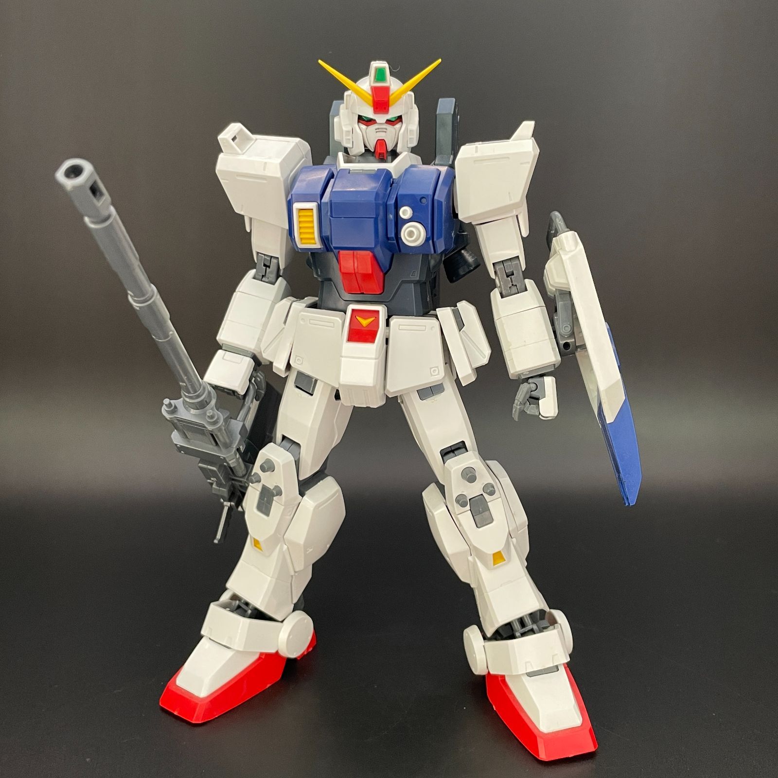 ガンプラ【未検品/ジャンクパーツ取り品、欠品、汚れ、キズ、ほこり
