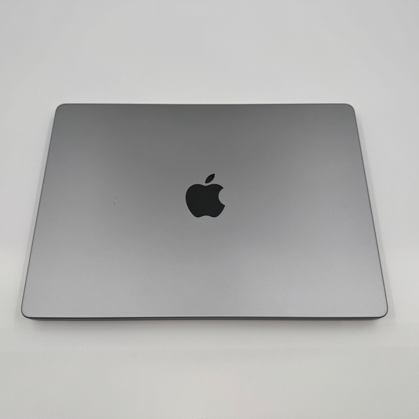 MacBook Pro 14 M1 Max 64GB/1TB SSD 中古 スペースグレー - メルカリ