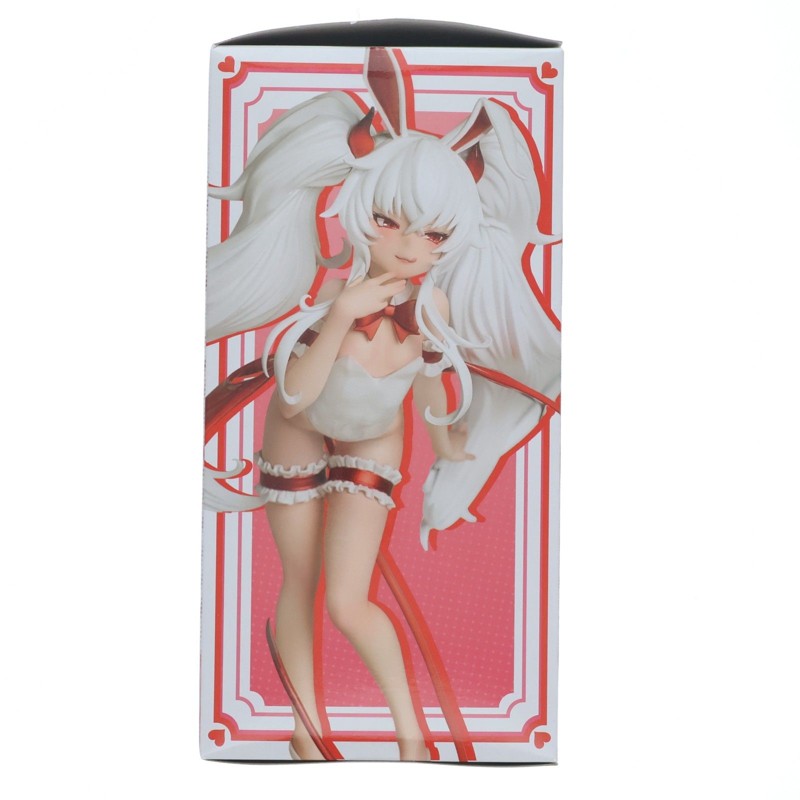 グリム・アロエ 麻雀ファイトガール フィギュアコレクション グリム