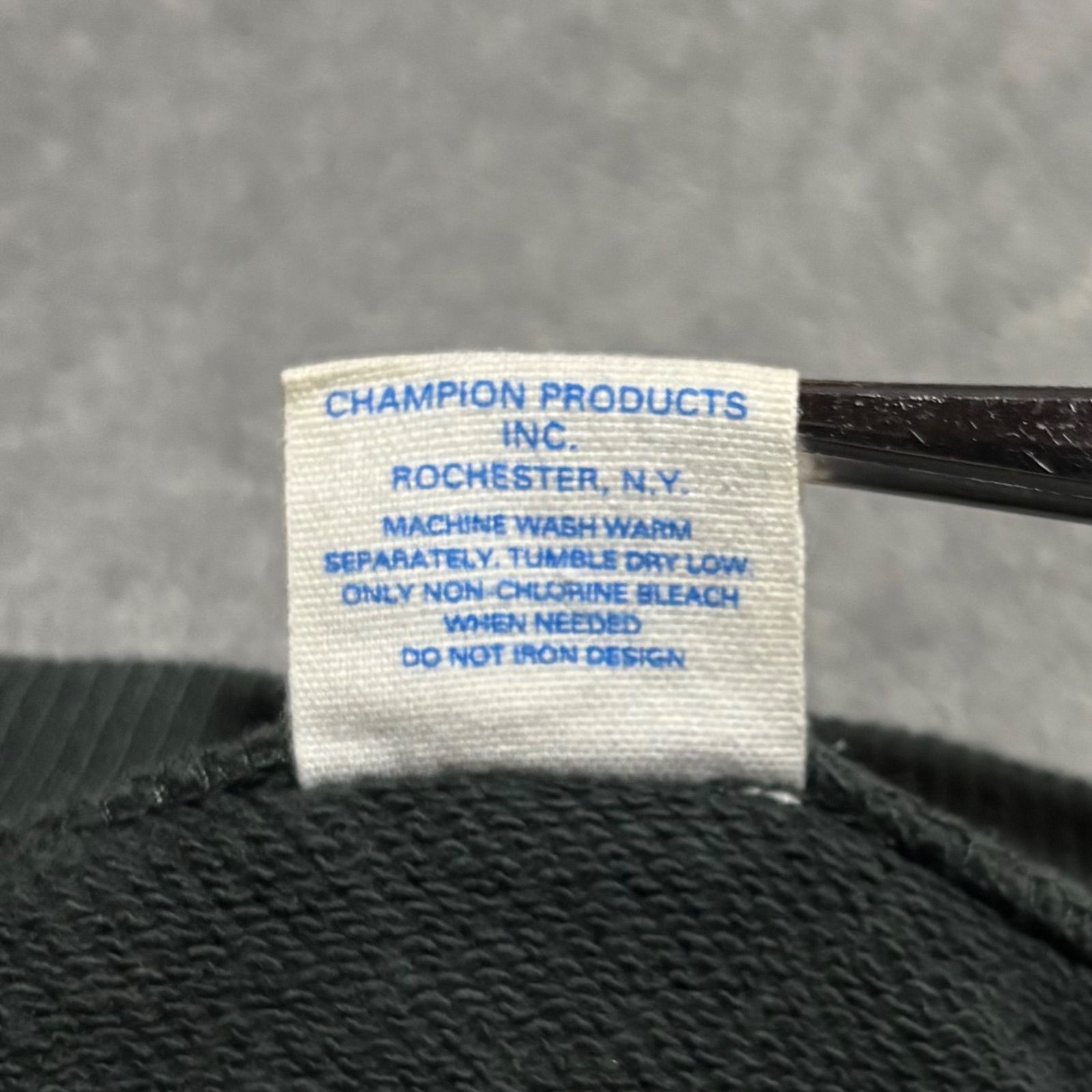 Champion チャンピオン Vintage Sweatshirts スウェット トレーナー 