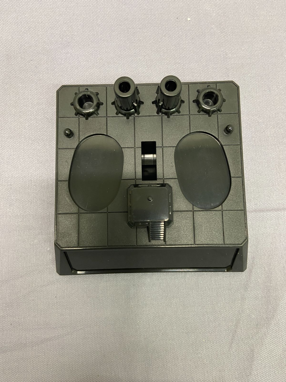 超合金魂 GX-26 機械獣ダブラスM2 マジンガーZ 710 【公式通販】