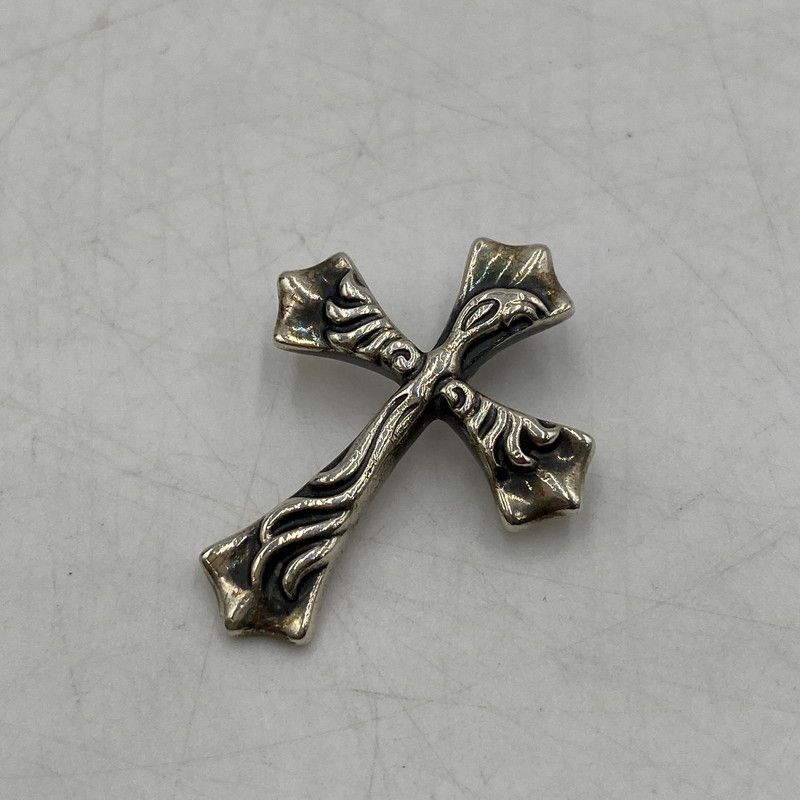 中古品】LONE ONES ロンワンズ SPREAD EAGLE PENDANT TOP スプレッド