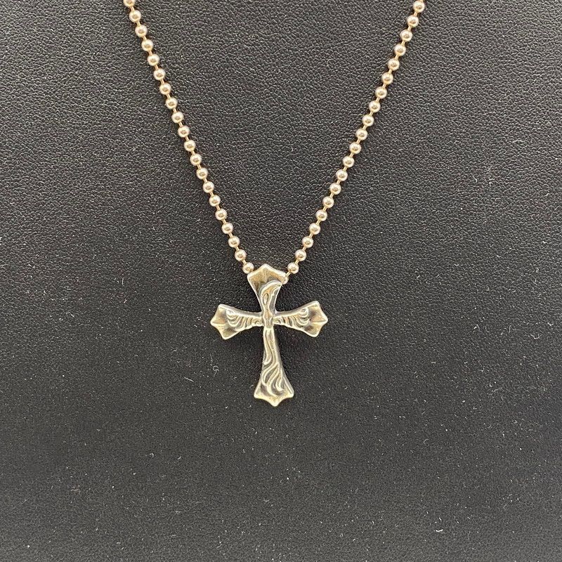 中古品】LONE ONES ロンワンズ SPREAD EAGLE PENDANT TOP スプレッド