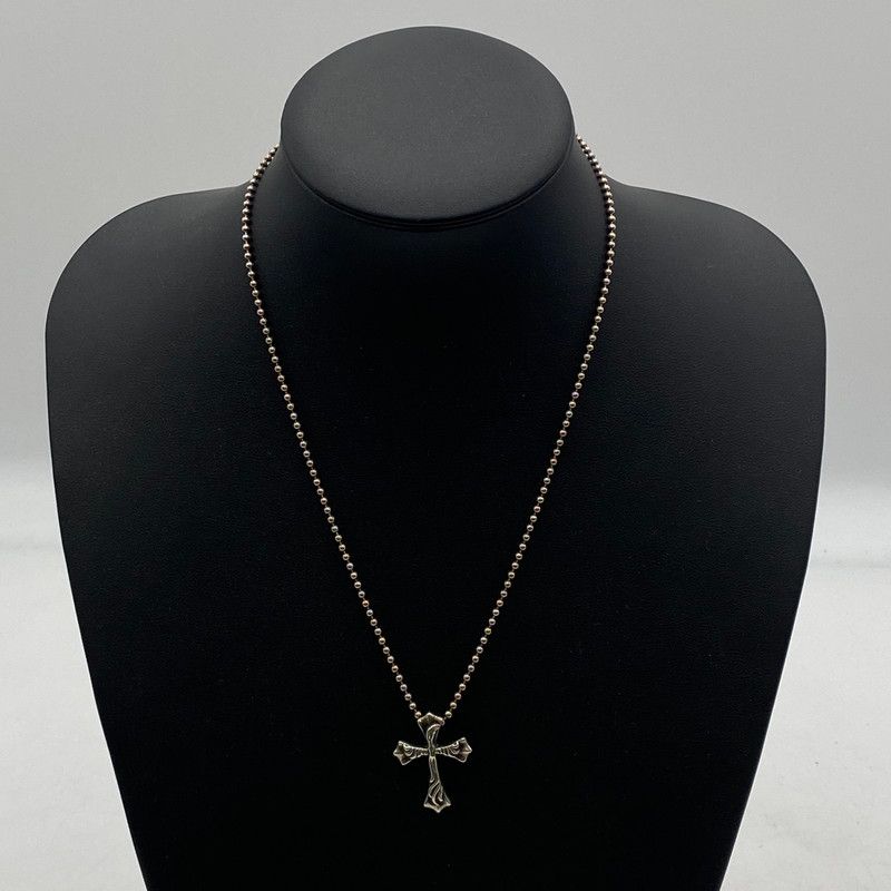 中古品】LONE ONES ロンワンズ SPREAD EAGLE PENDANT TOP スプレッド