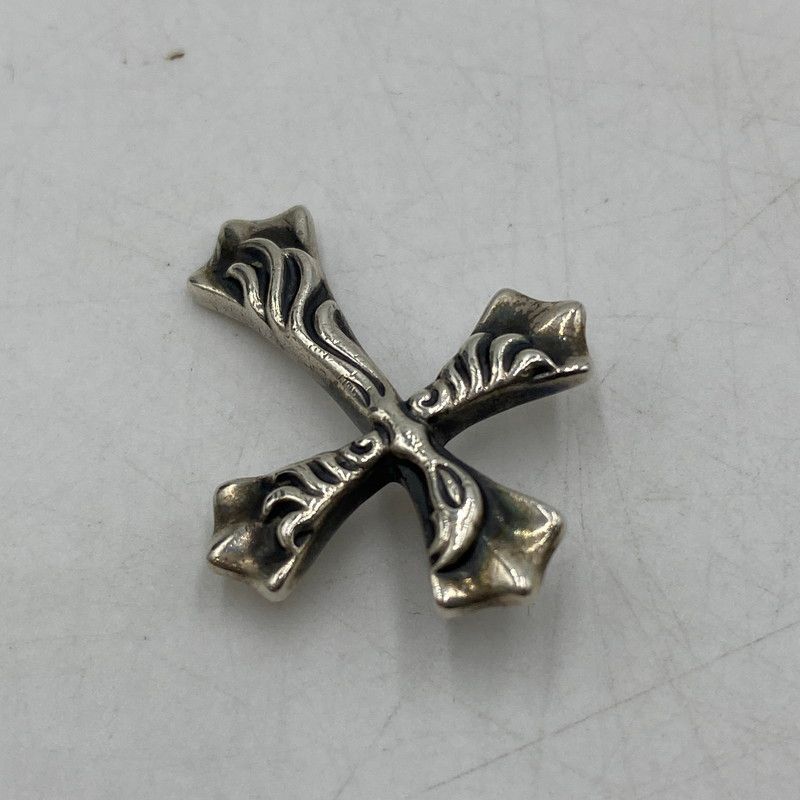 中古品】LONE ONES ロンワンズ SPREAD EAGLE PENDANT TOP スプレッド
