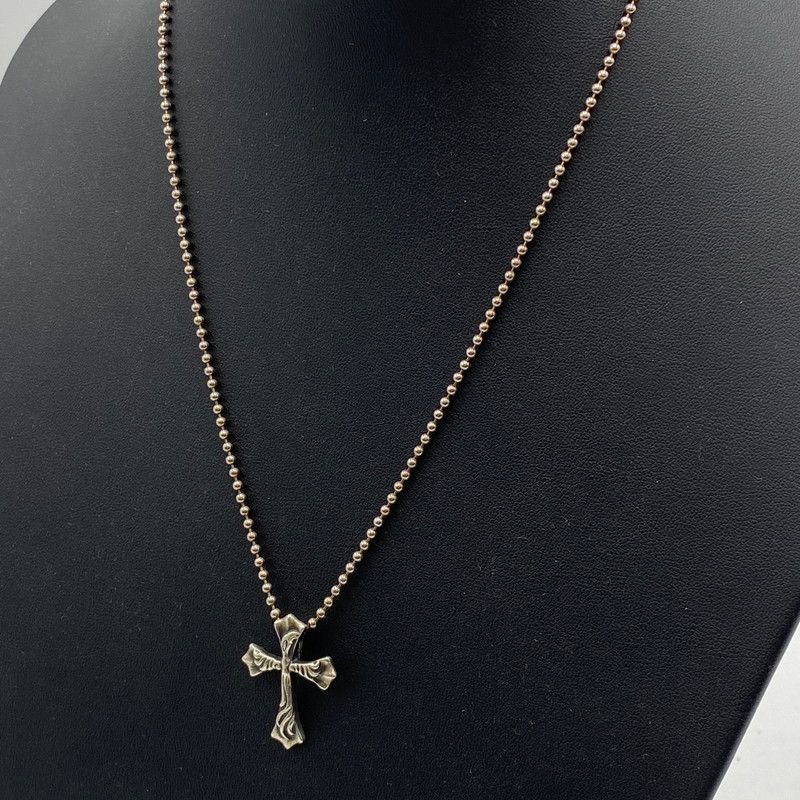 中古品】LONE ONES ロンワンズ SPREAD EAGLE PENDANT TOP スプレッド