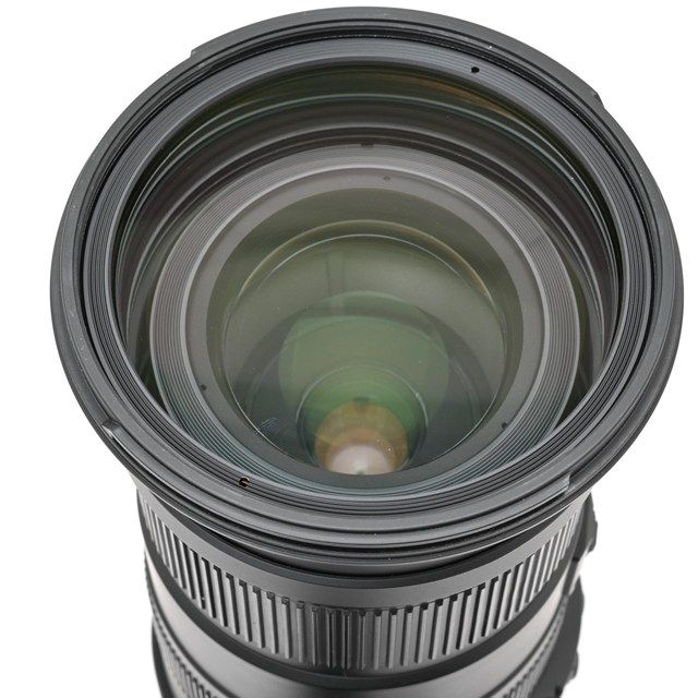 IKU！SIGMA50-500mmF4.5-6.3望遠レンズニコンマウント Amazon.com : Sigma 50-500mm f/4.5-6.3 APO DG OS HSM SLD Ultra