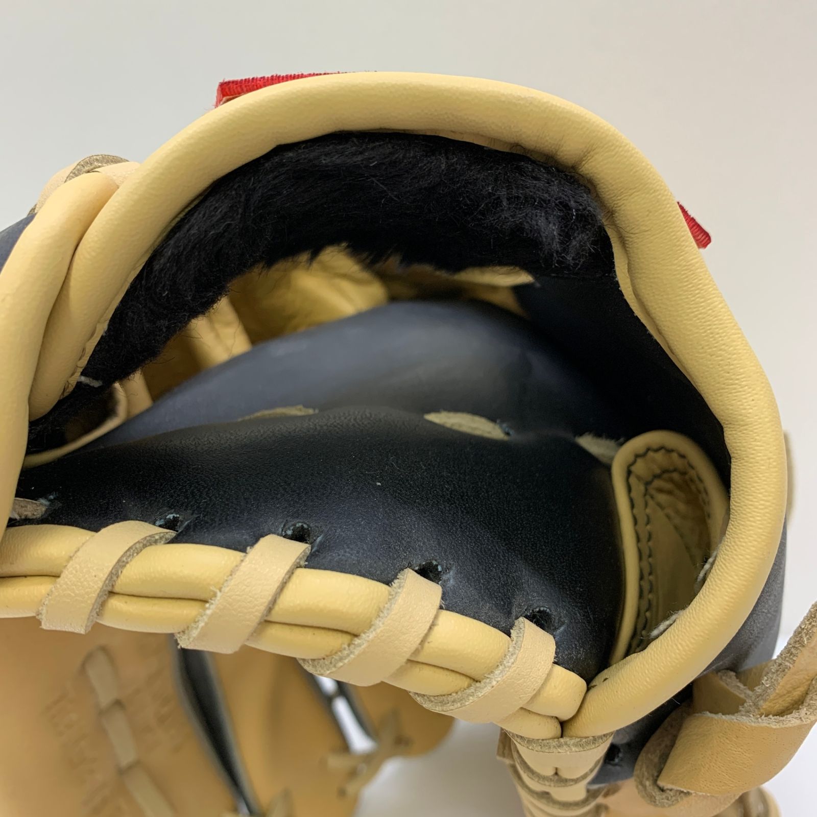 ローリングス Rawlings セレクトプロライト 軟式 大人 一般 オール