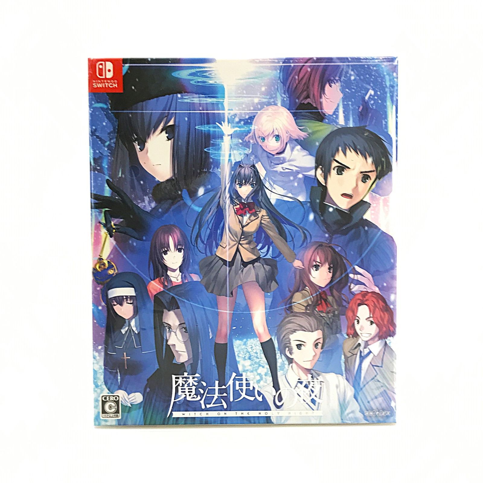 【新品/未使用/未開封】Nintendo Switch Nintendo Switch 2 日本語・国内専用 新品未使用未開封 - メルカリ