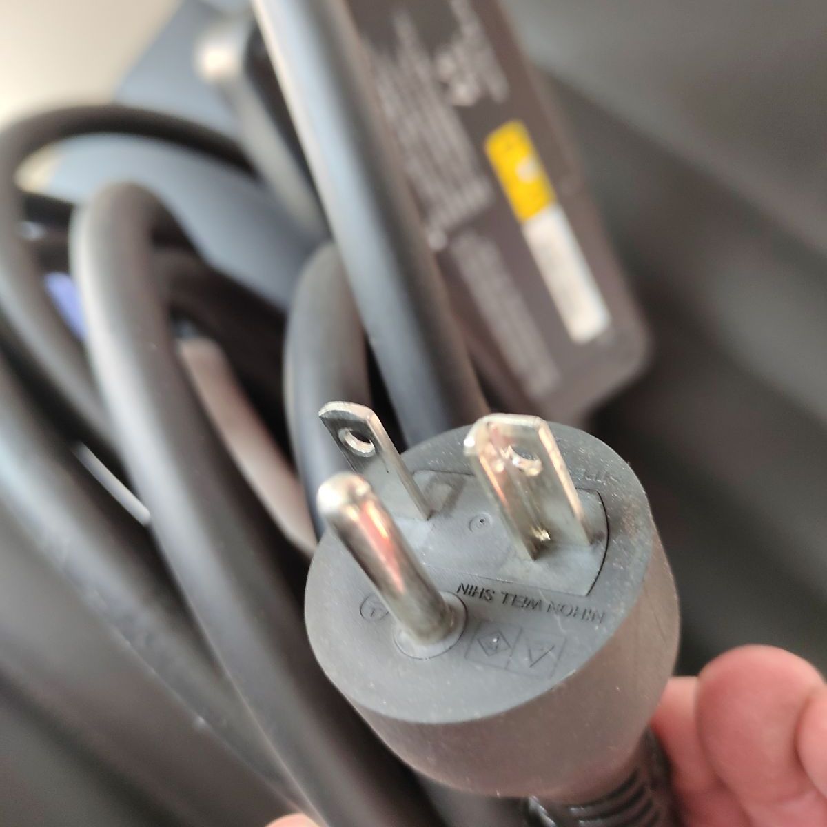 keriyu2DELTA 3 Classic 本体 車載充電ケーブルセット keriyu2DELTA 3