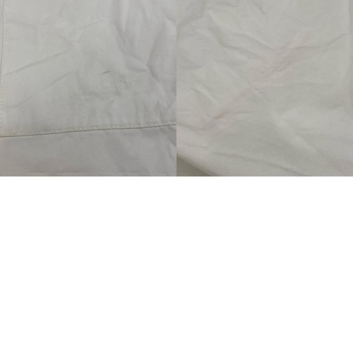 姫路東店】 中古 OAMC | オーエーエムシー パンツ BASE PANTS