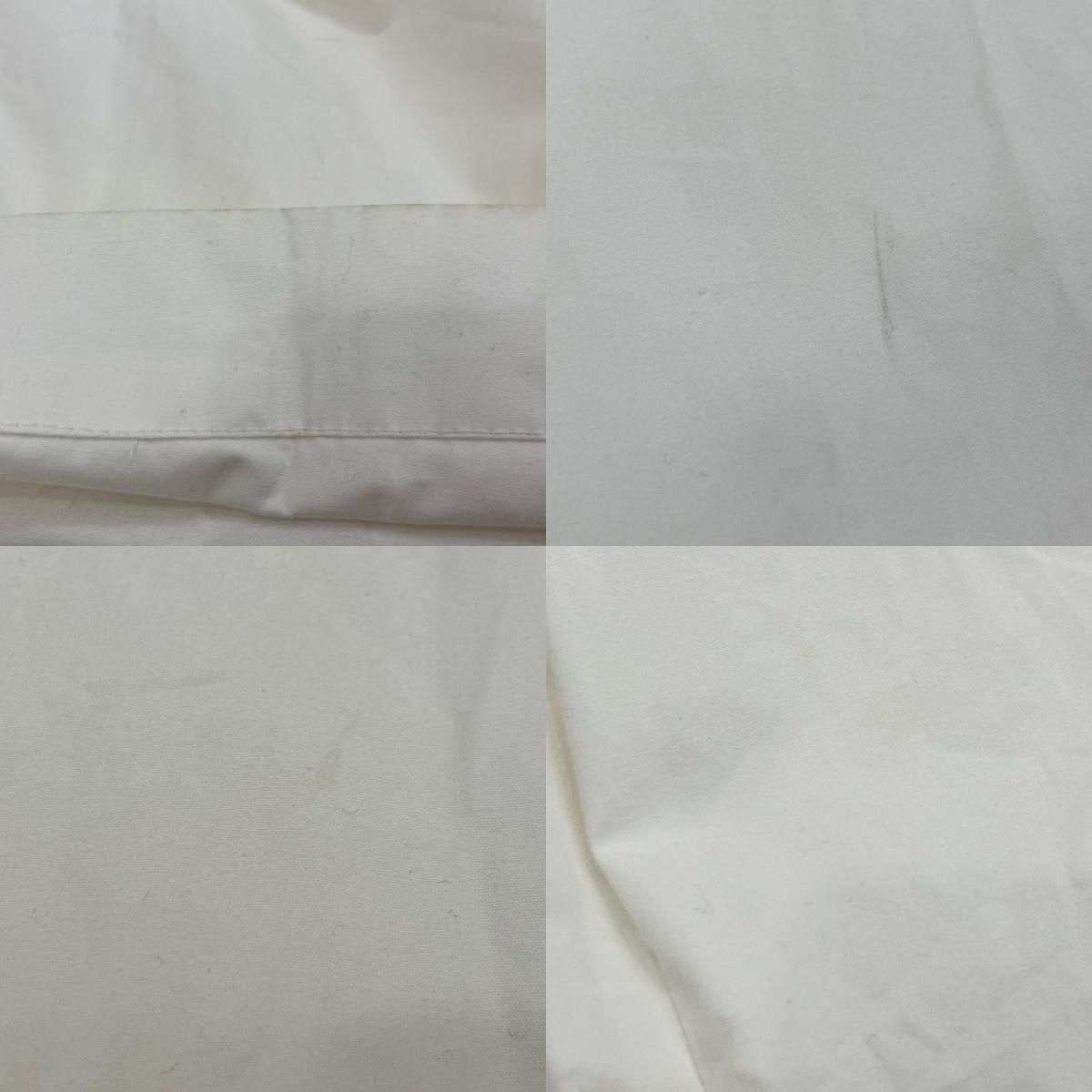 姫路東店】 中古 OAMC | オーエーエムシー パンツ BASE PANTS