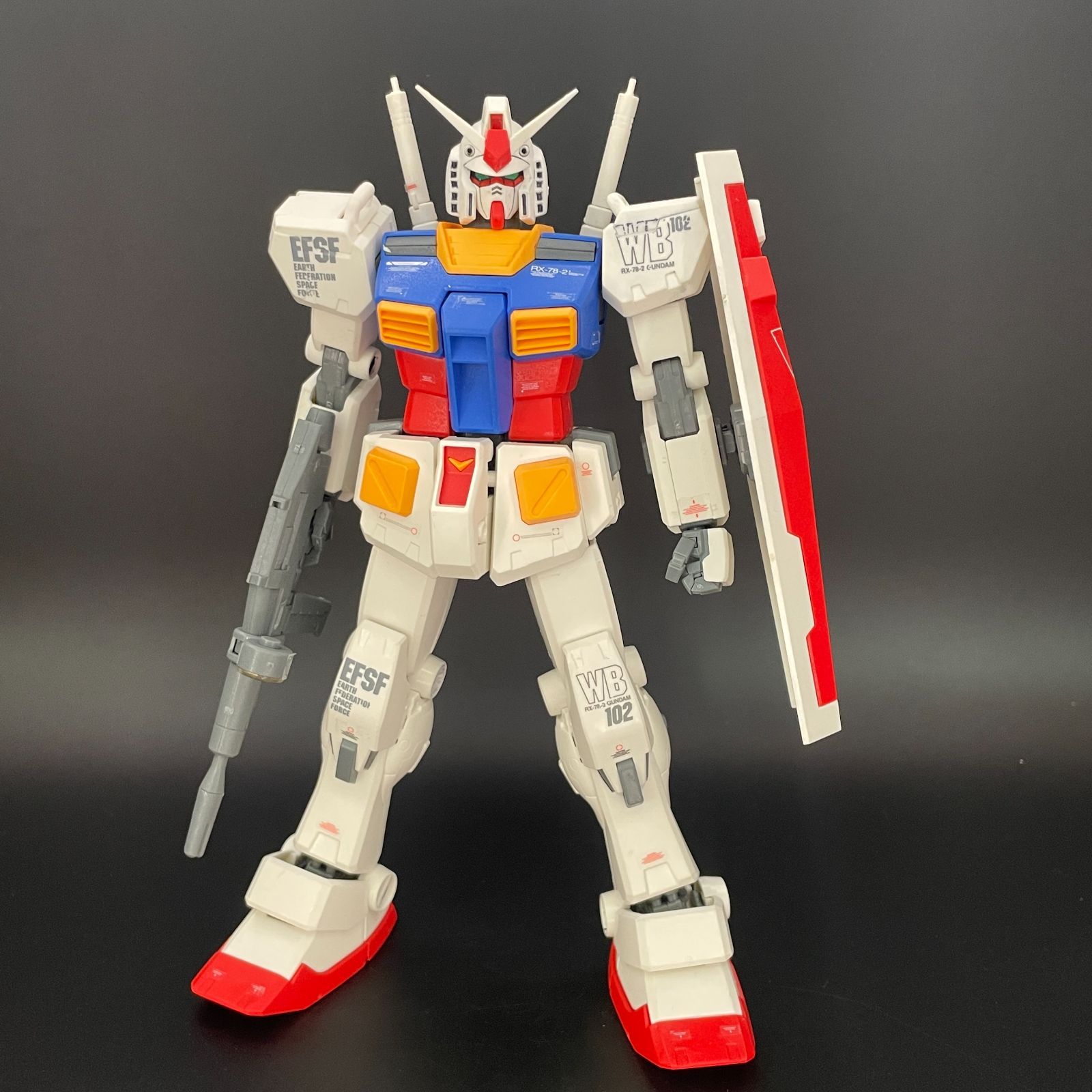 ガンプラ(値引相談可) 2点 まとめ売り 限定品、MG ☆ショップ限定割引クーポン発行中☆ ガンプラ【未検品/ジャンク品、欠