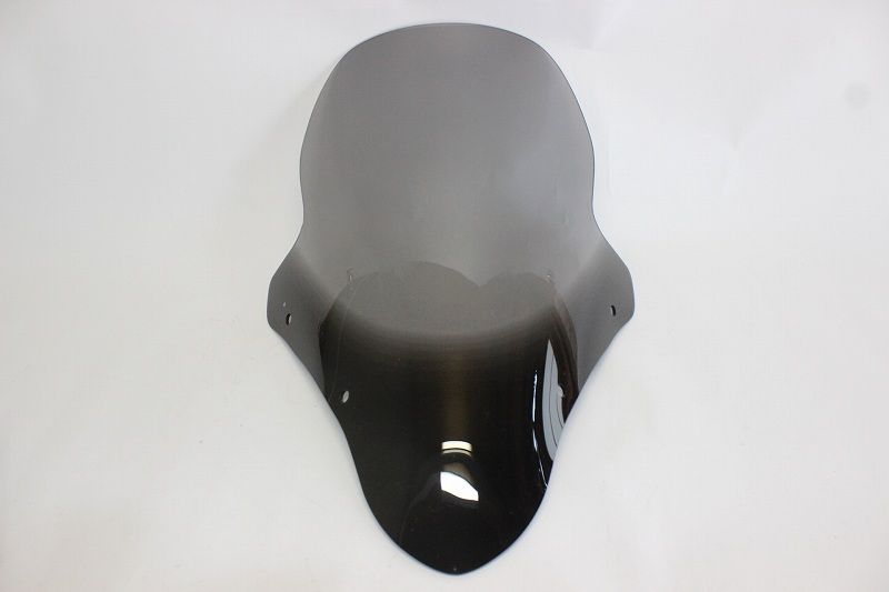 PCX 0 1 2 3 PCX125 4 2018-2020 PCX150 - | 訳あり品※PCX ステップ