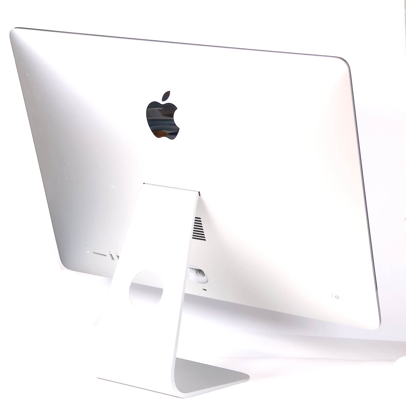 Apple iMac 21.5 8GB 1TB Late2015 初期化済み 中古 iMac 21.5 Late2015 初期化済 8GB/1TB HDD - メルカリ