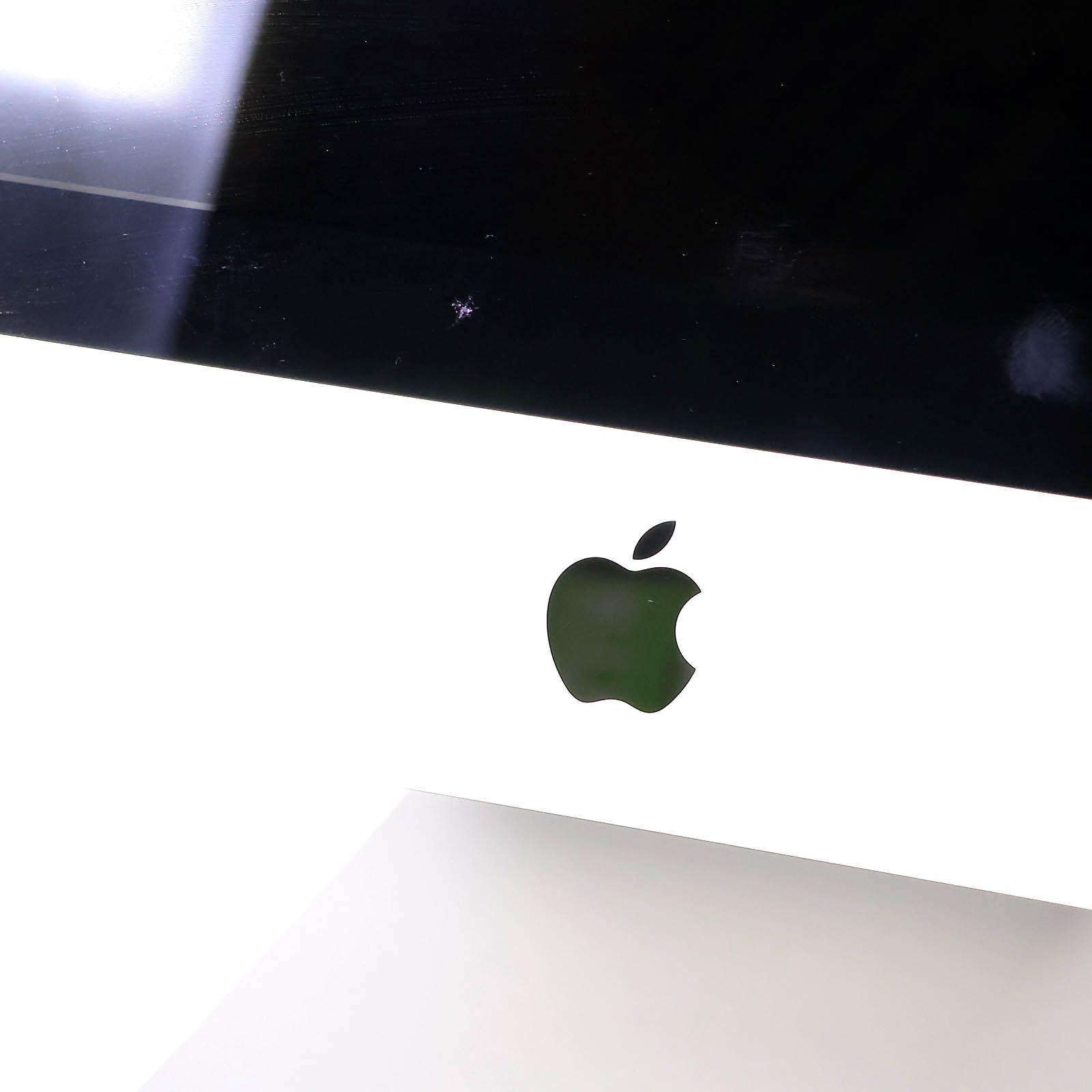 中古 iMac 21.5 Late2015 初期化済 8GB/1TB HDD - メルカリ