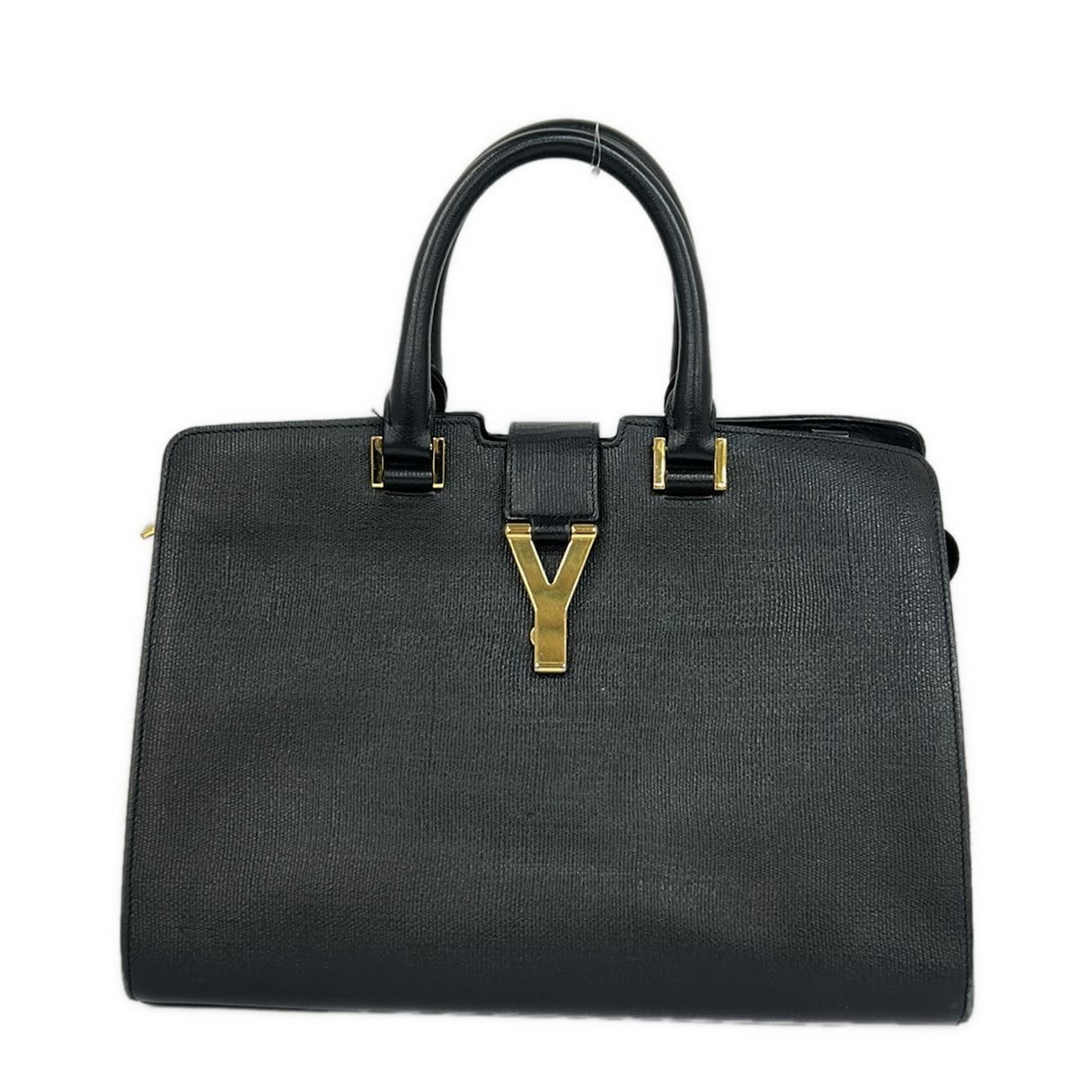 YvesSaintLaurent rivegauche (YSL)(イヴサンローランリヴゴーシュ 