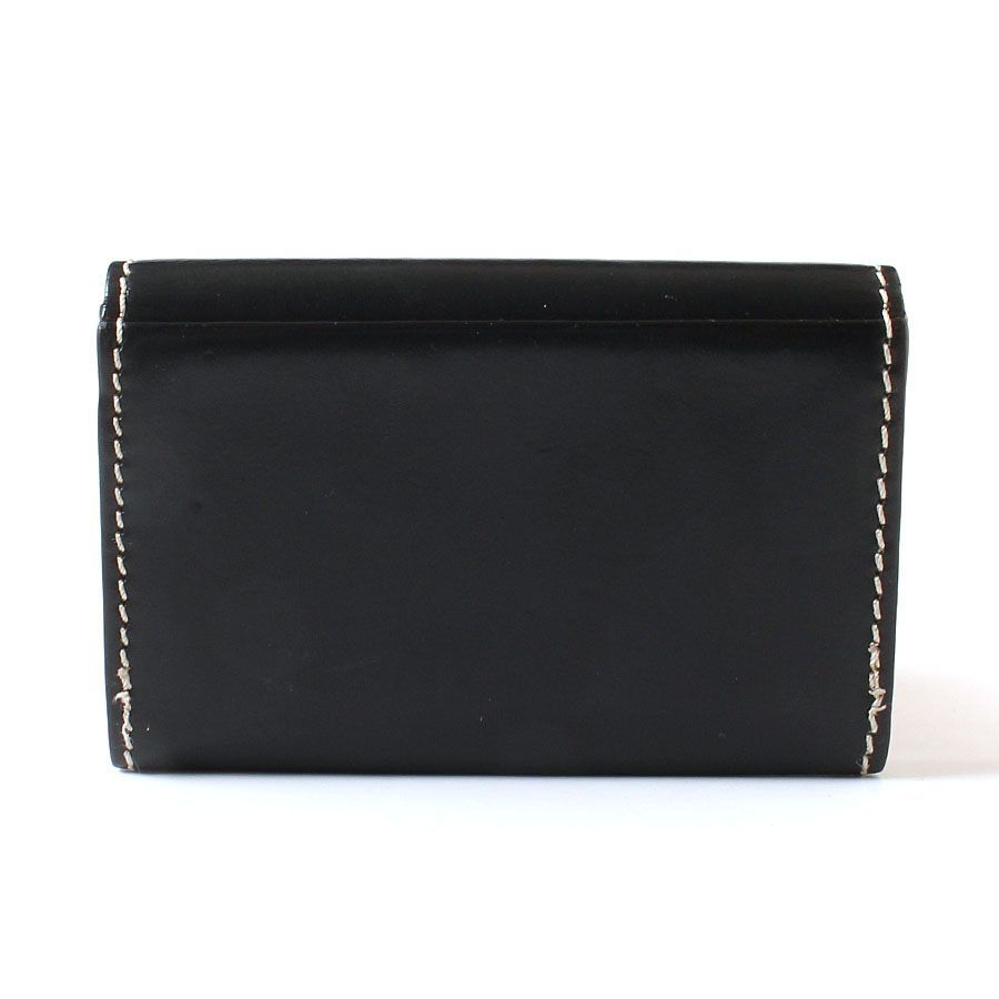 MWC26583 Vivienne Westwood ヴィヴィアンウエストウッド レザー