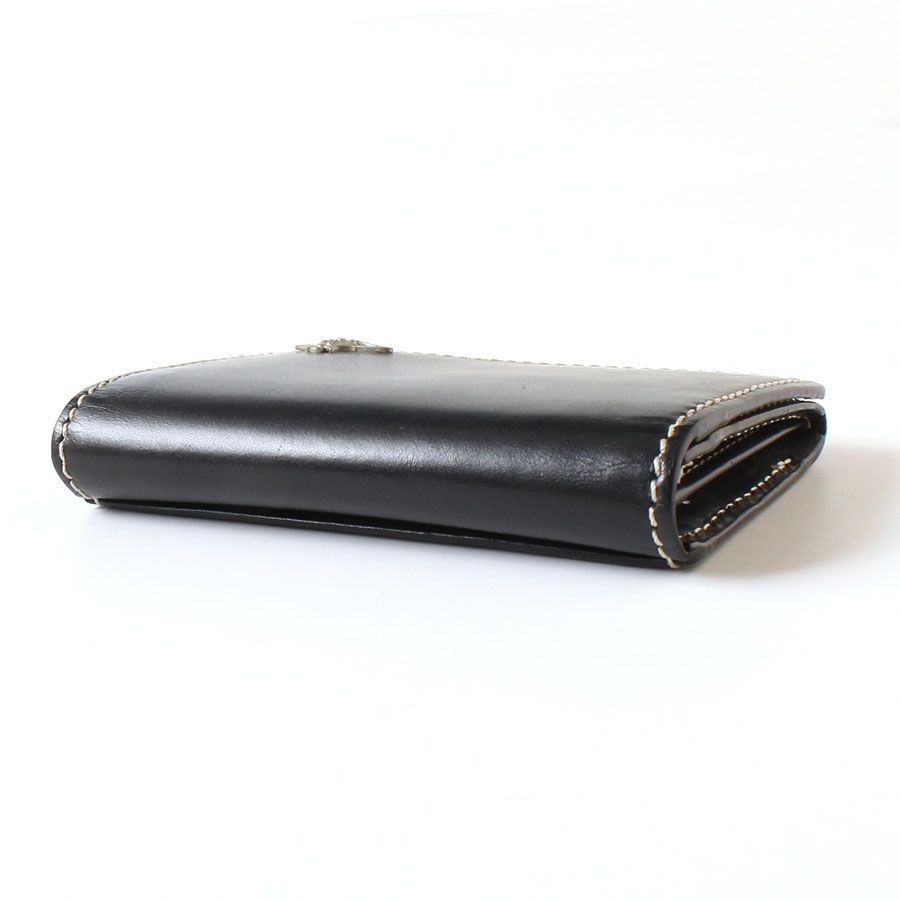 MWC26583 Vivienne Westwood ヴィヴィアンウエストウッド レザー