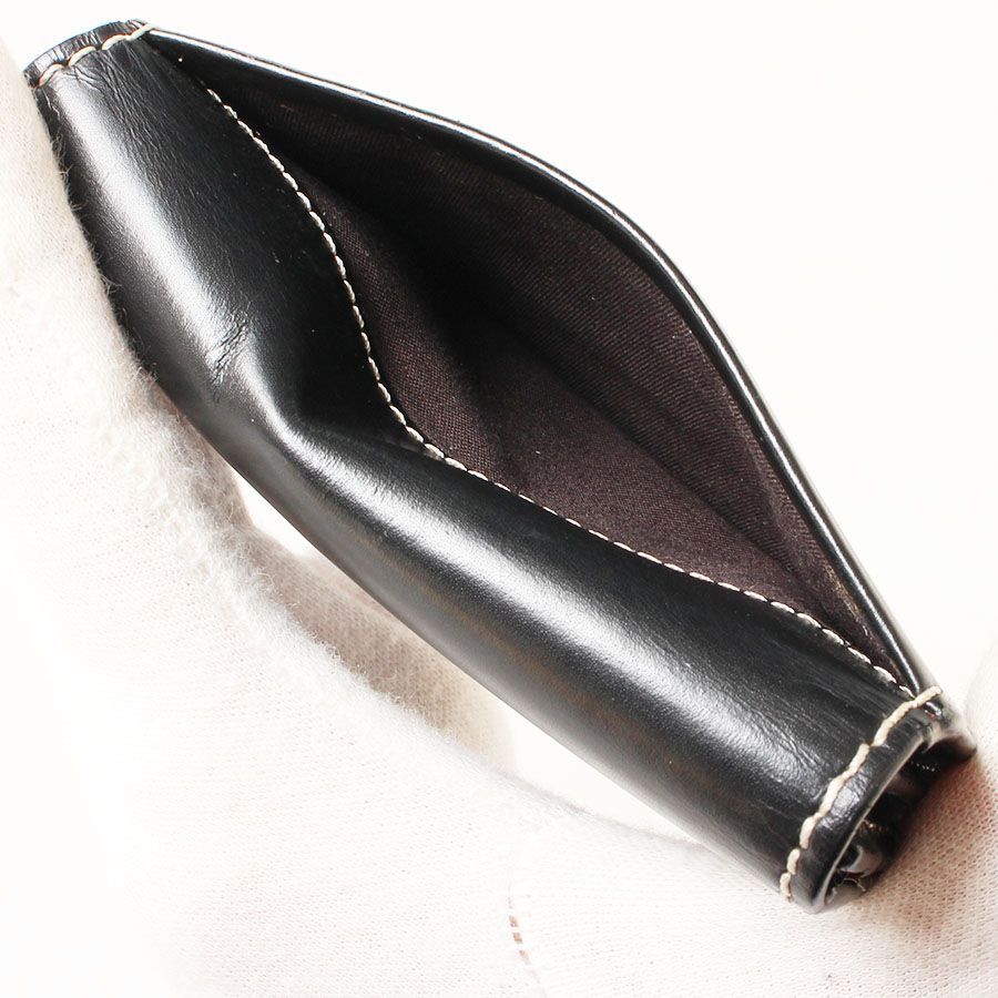 MWC26583 Vivienne Westwood ヴィヴィアンウエストウッド レザー