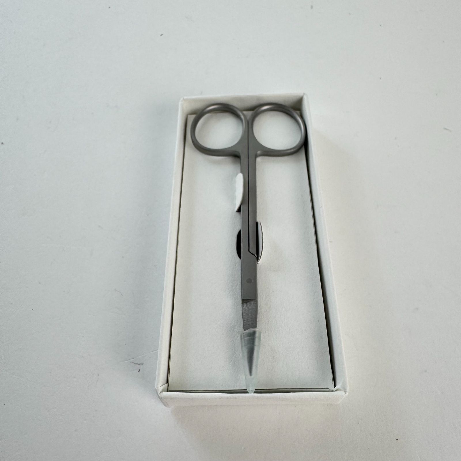 新品・未使用】ADA Aqua Design アクアデザインアマノ SCISSORS MINI 新品・未使用】ADA Aqua Design アクアデザインアマノ SCISSORS MINI