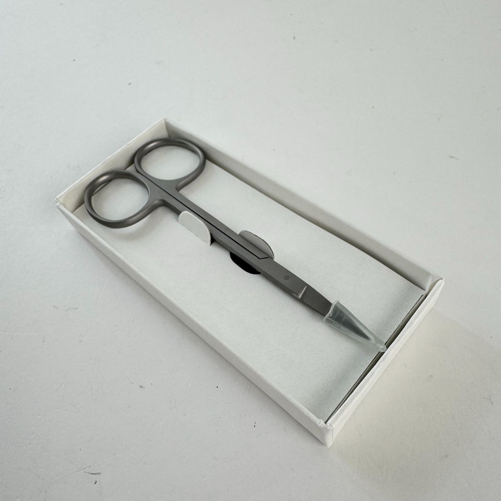 ADA 水草用ステンレスハサミ 新品・未使用】ADA Aqua Design アクアデザインアマノ SCISSORS MINI