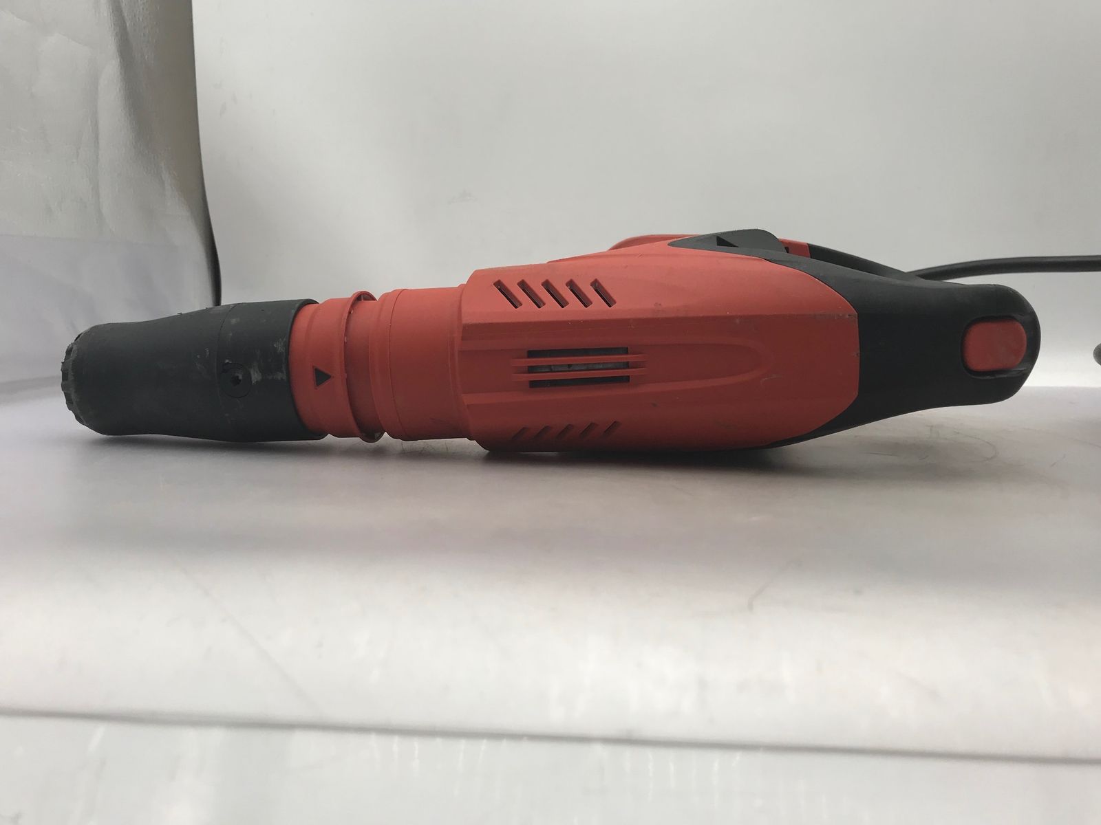 中古品】HILTI/ヒルティ TE500-X ☆ 電動ハンマー [IT_4HTWK][小牧 