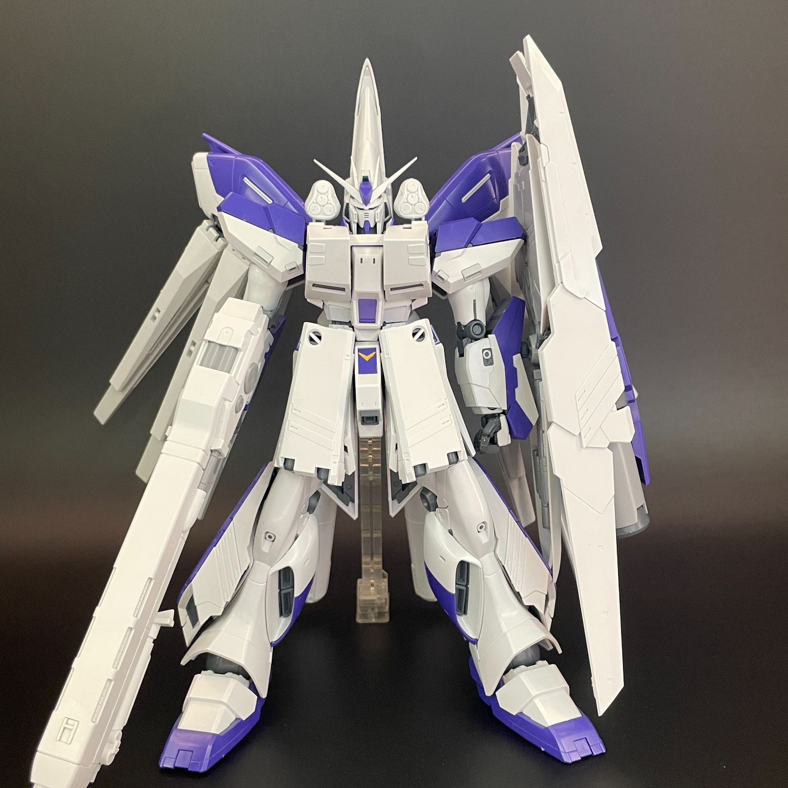 カ*ン様 ガンプラ、美プラまとめ売り ガンプラ、美プラ他、まとめ売り 2026年最新美少女プラモデル まとめ