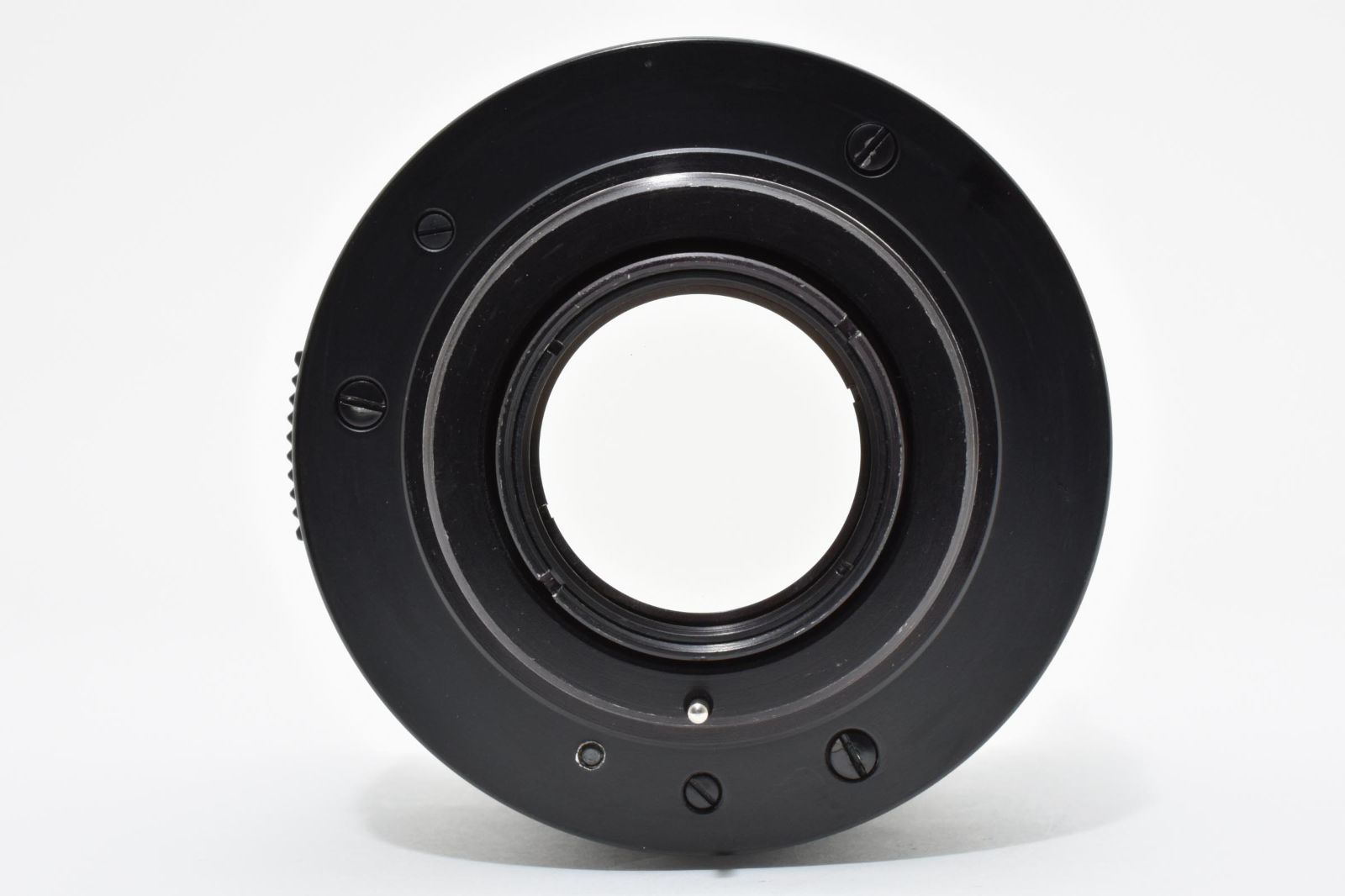 ☆極上品☆カールツァイス Carl Zeiss Jena DDR PANCOLAR 50mm F1.8