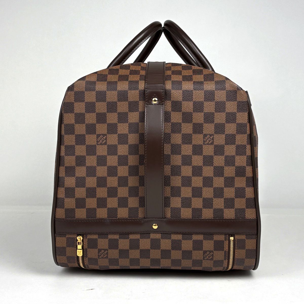 在庫一掃】 ルイ・ヴィトン Louis Vuitton エオール 60 ボストンバッグ