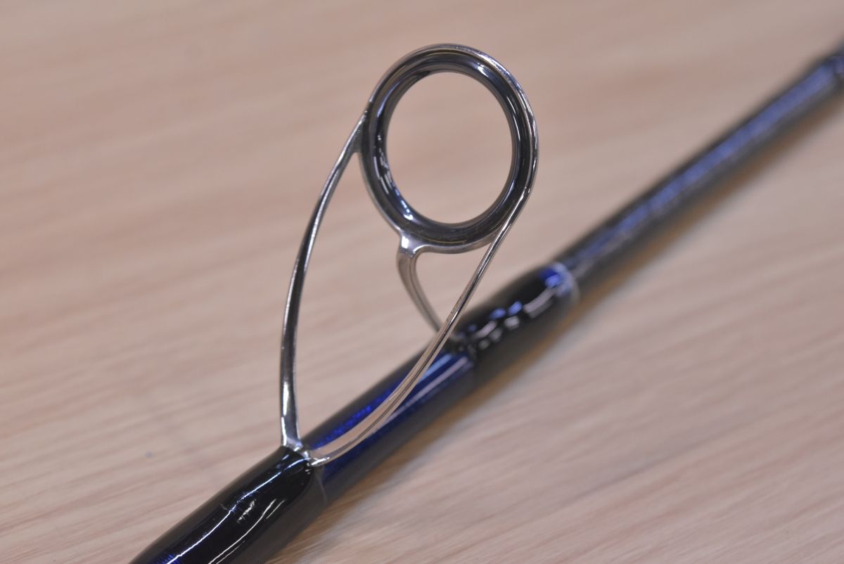 COLTSNIPER S1000MH ロッドとリールセット 【公式通販】