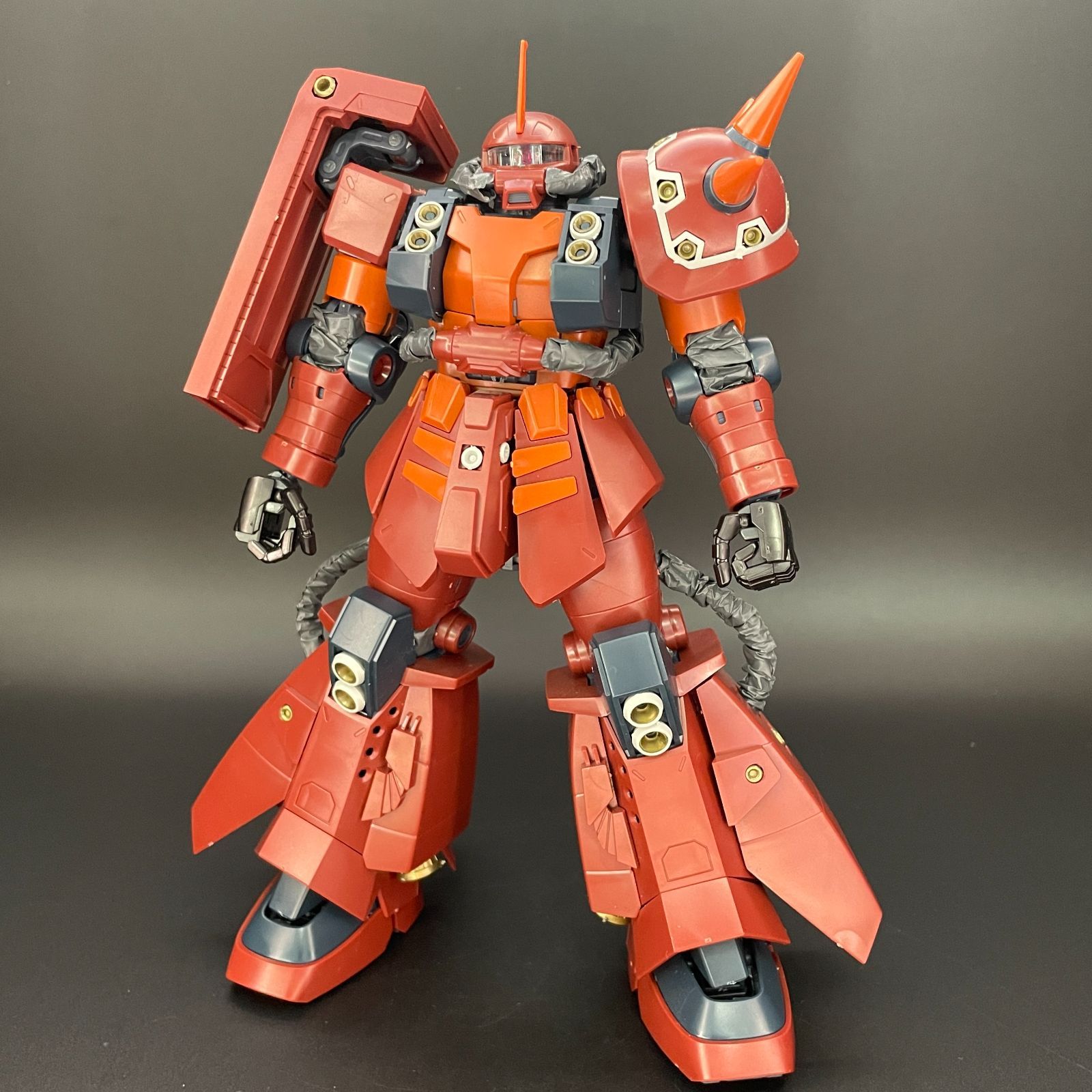 ガンプラ21体　ジャンク ガンプラ ジャンク HG RG6体セット 【公式通販】