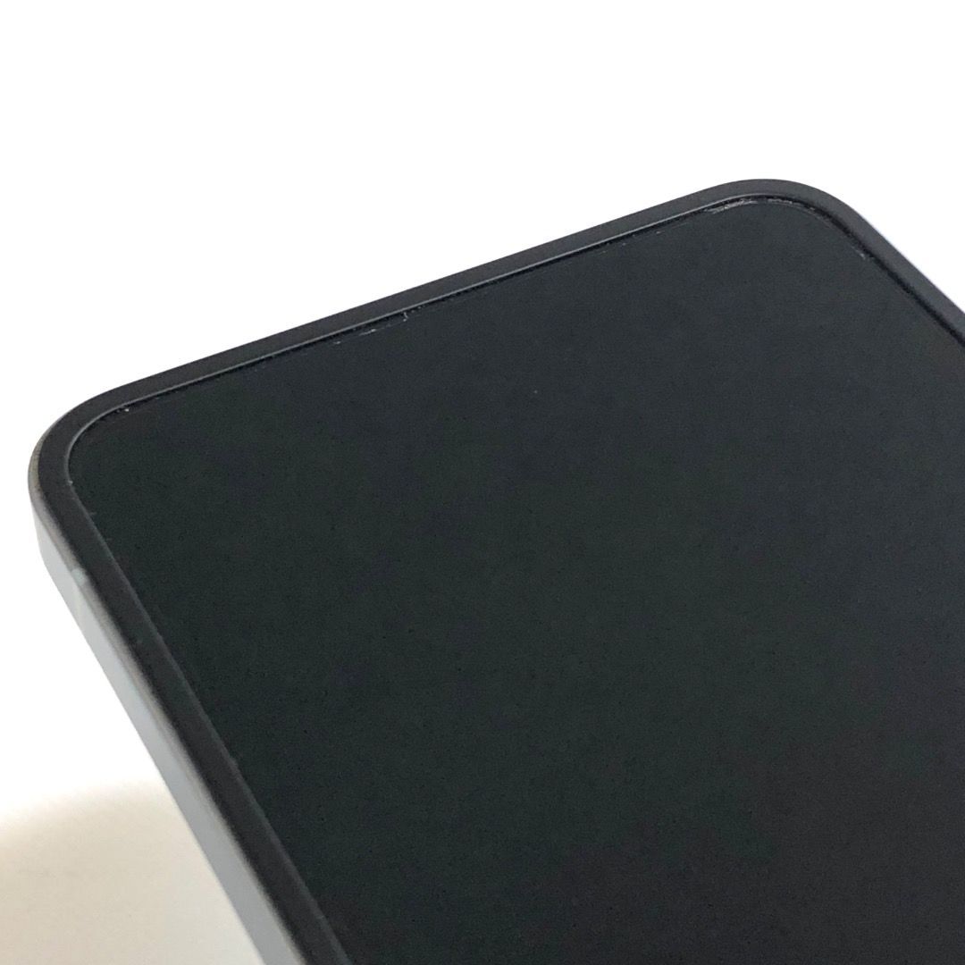 ジャンク品】GalaxyZ Flip6 256GB｜SIMフリー｜SC-54E - メルカリ