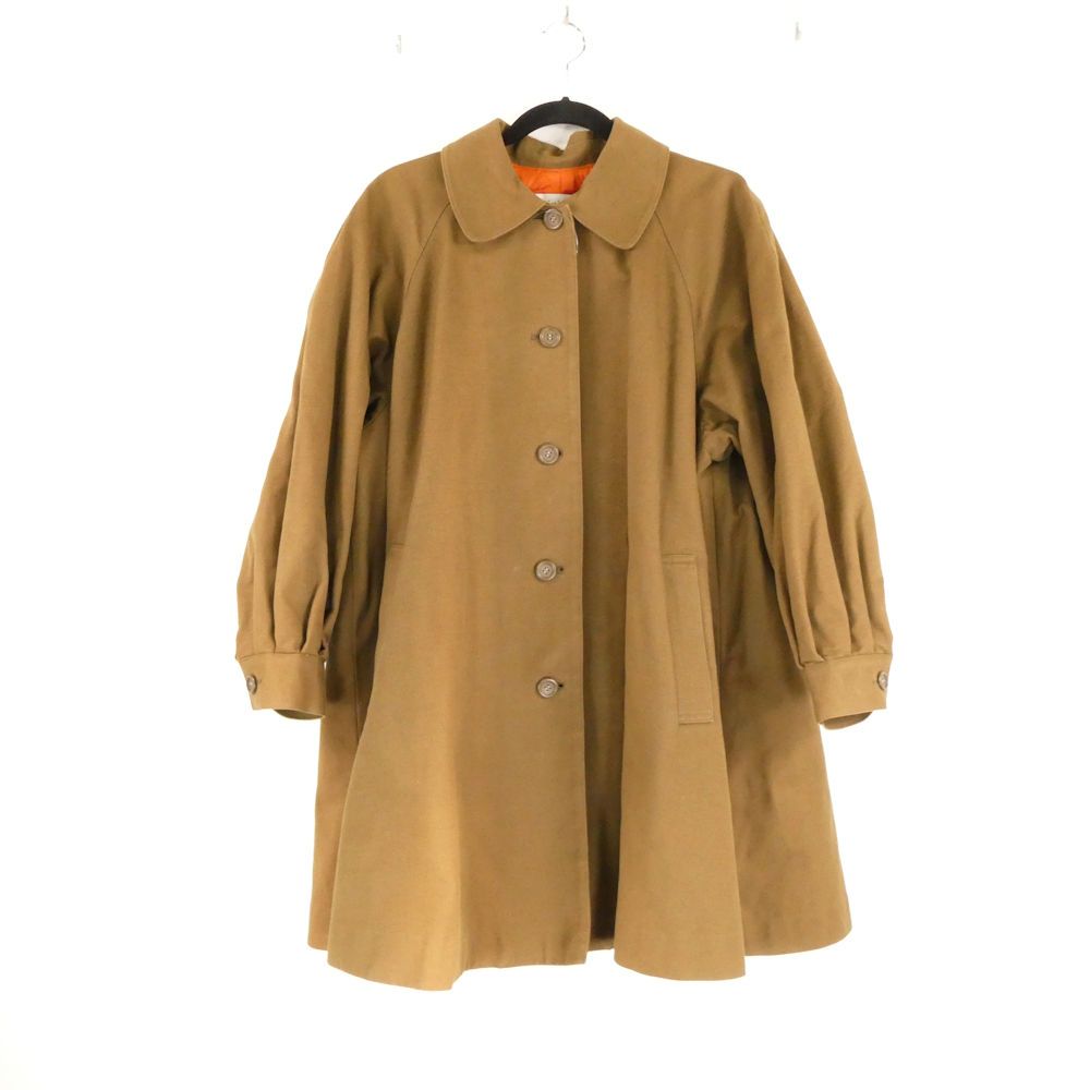 Christian Dior sports ディオール　コート Christian Dior SPORTS ディオール コート M 綿100％ ジャケット