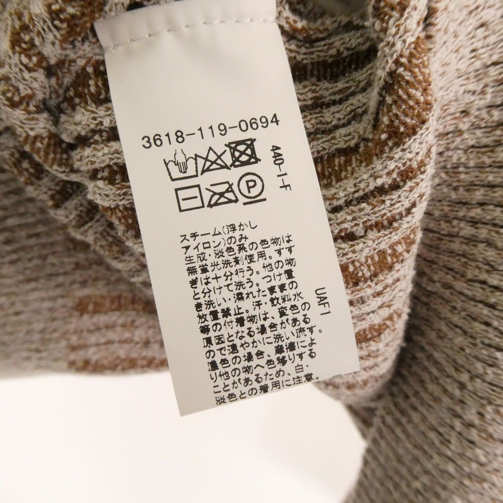 のサムネイル