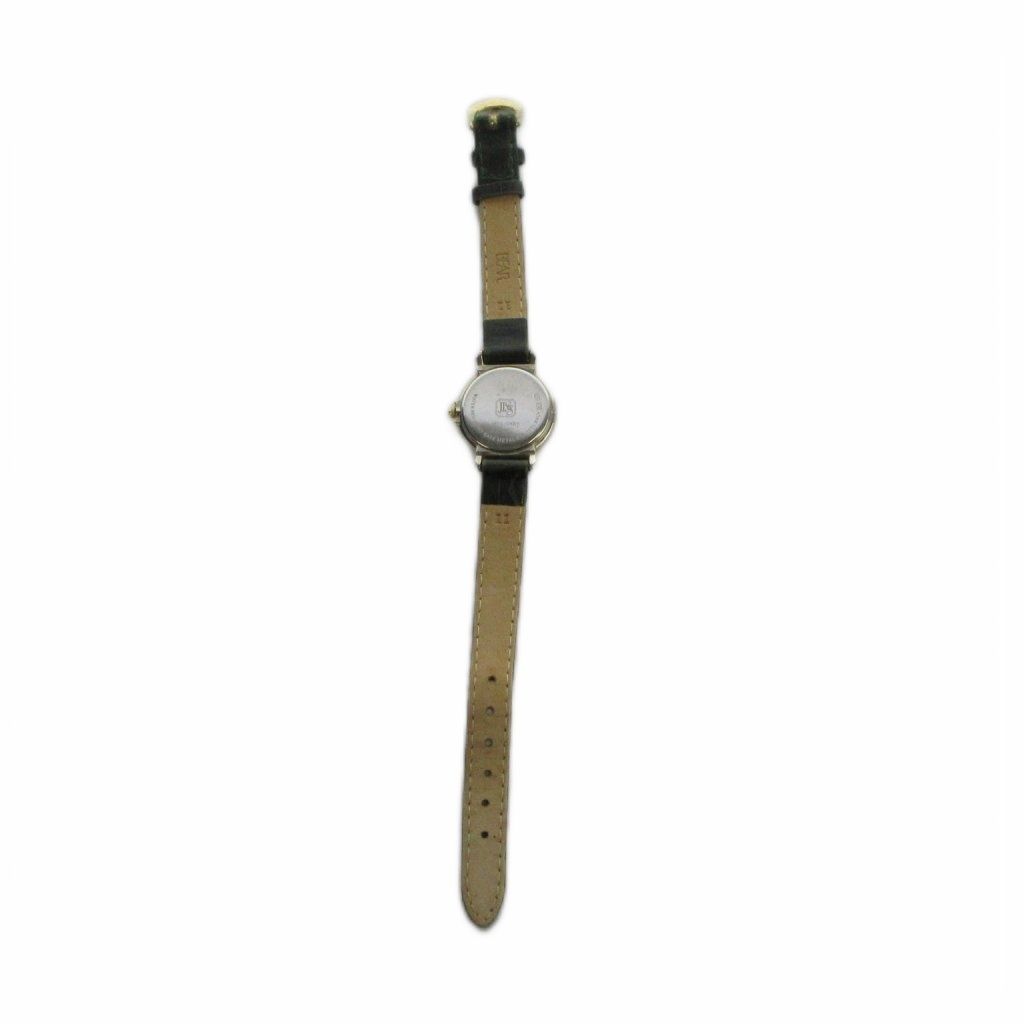 セイコー クレスタ CRESTA 1F20-0K60 腕時計 ウォッチ クォーツ SEIKO - セイコー クレスタ CRESTA 1F20-0K60 腕時計 ウォッチ