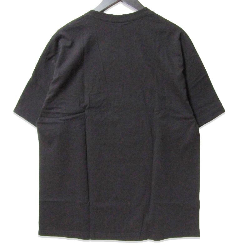 未使用 GEEKS RULE ギークス ルール 半袖Tシャツ CHAINSAW MAN The