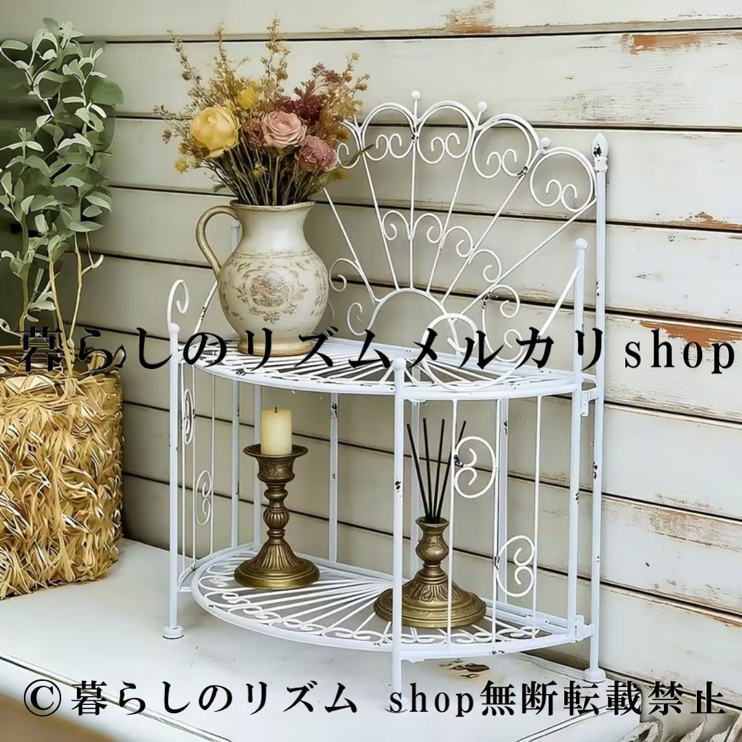 多肉 植物 アンティーク ガーデニング おしゃれ 雑貨 ガーデニング雑貨