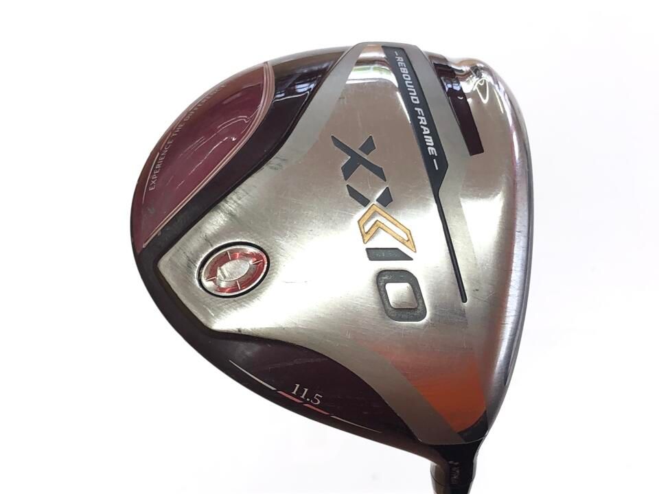 名器 BRIDGESTONE J615 CL U6 レディース 名器 BRIDGESTONE J615 CL U6 レディース BRIDGESTONE GOLF J615 CL
