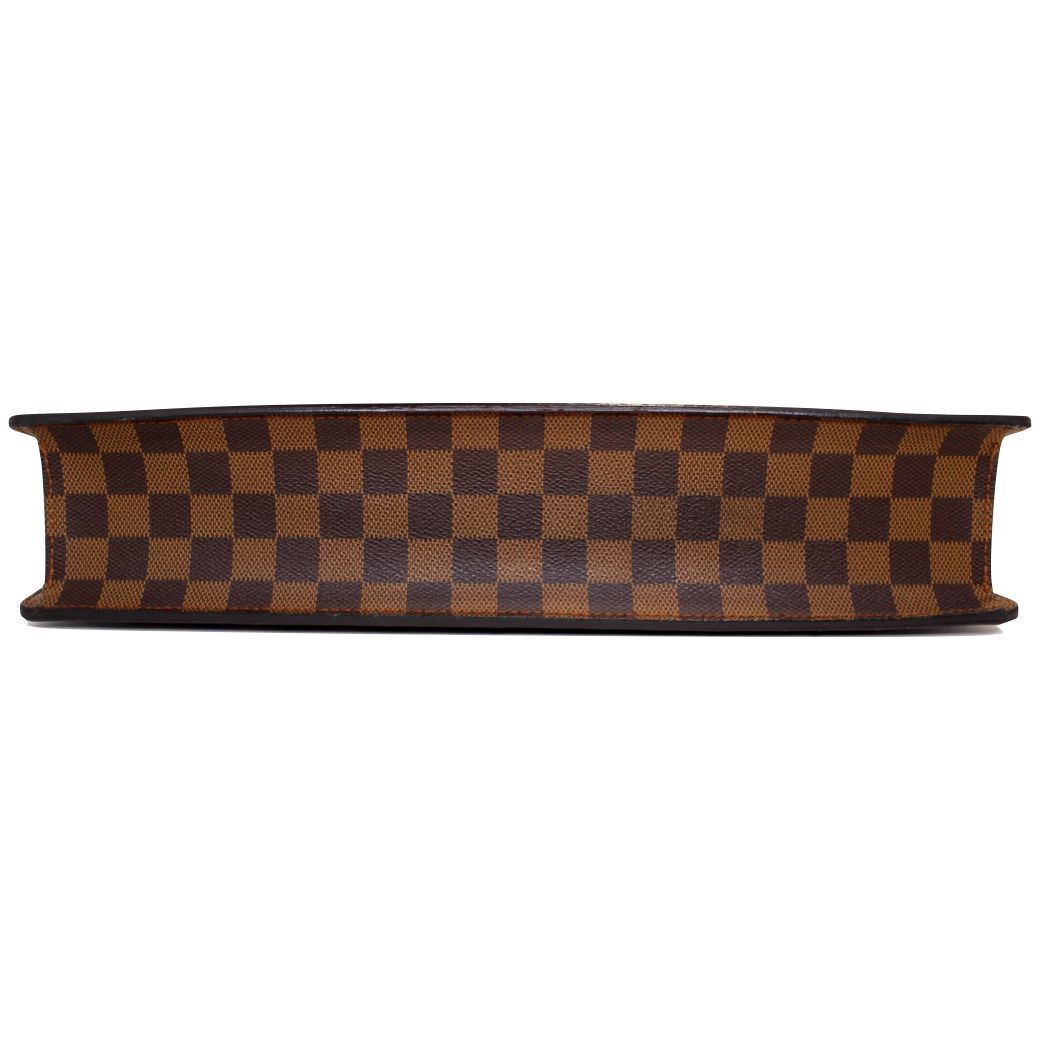☆【LOUIS VUITTON】ルイ・ヴィトン ブリーフケースタイプ N53315